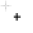 Precision select cursor