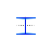 halo type cursor