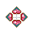 Precision select cursor