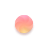 Busy cursor