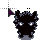 Normal select cursor