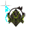 Rey123mastero S Cursor cursor