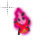 Sakur- NO!!!!!(t available) cursor