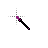 Amarinthine Staff cursor