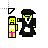 Mafiaso GOOOOON!!!!!! cursor