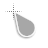 Normal select cursor
