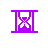 Busy cursor