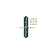 Text select cursor