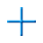 Precision select cursor
