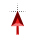 Alternate select cursor