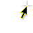 Vertical resize cursor