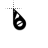 Unavailable cursor