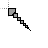 Busy cursor