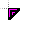 darkpurple cursor