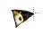 Normal select cursor