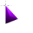 YM-200 Purple Edit Cursors preview