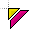 Link select cursor