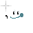 scripulous_fingore cursor