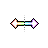 Normal select cursor