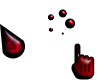 Ruby Cursors preview