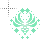 Busy cursor