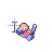 Text select cursor