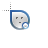 Vigyori 2 Cursors preview