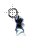 3 cursor