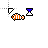 Working in background cursor