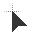 Busy cursor