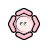 Move cursor