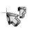 Help select cursor
