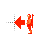 load_soldiers_attack cursor