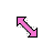 X3_nwse cursor