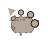 Busy cursor