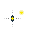 Text select cursor
