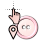 ButtonLocation cursor