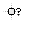 Help select cursor