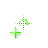 Working in background cursor