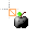 Unavailable cursor