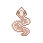 08Virtical cursor