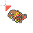 heatmore cursor
