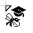 college cursor cursor