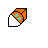 cat_orange_nesw cursor