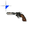 BO1 Python cursor