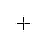 Normal select cursor