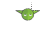 Normal select cursor