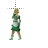 I Rule Alot5(2) cursor