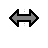 lwe_i cursor