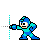 Precision select cursor